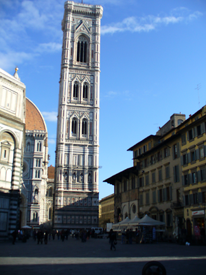 Florenz