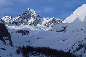 Großglockner