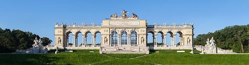 Gloriette