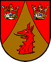 Goldegg im Pongau