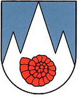 Gosau