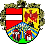 Wappen Grafenschachen