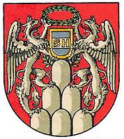 Groß-Siegharts