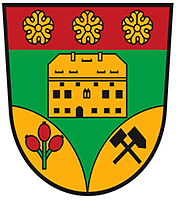 Großkirchheim