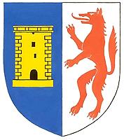 Großkrut