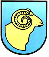 Großpetersdorf