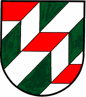 Wappen von Großstübing