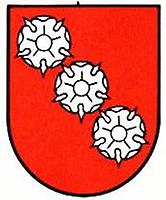 Wappen von Gurten