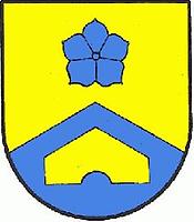 Wappen von Höfen