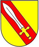 Hörbranz