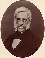 Wilhelm von Haidinger