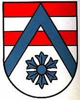 Wappen von Hartkirchen