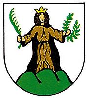 Heidenreichstein