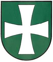 Wappen von Heiligenbrunn