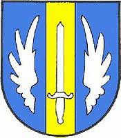 Wappen von Heimschuh