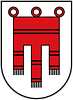 Vorarlberg