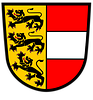 Kärnten