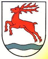 Hirschbach im Mühlkreis AEIOU ÖsterreichLexikon im AustriaForum