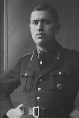 Hofer, Franz AEIOU sterreichLexikon im AustriaForum