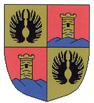 Hohenwarth-Mühlbach a. M