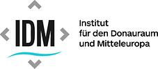 Bild 'IDM_logo_de'