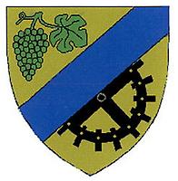 Wappen von Inzersdorf-Getzersdorf