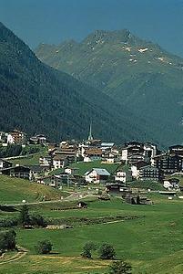 Ischgl