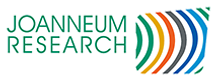 JOANNEUM RESEARCH Logo