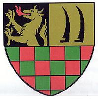 Wappen von Japons