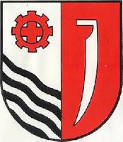 Jenbach