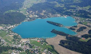 Faaker See