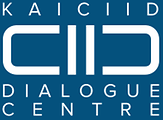 Logo KAICIID