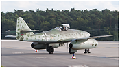 Me262