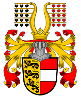 Wappen Kärntens