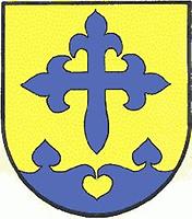 Kaindorf