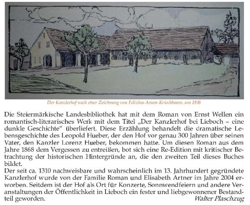 Lanzelerhof