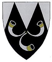 Wappen von Karlstetten