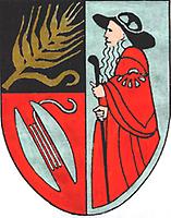 Kautzen