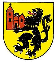 Kirchdorf an der Krems