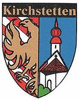 Kirchstetten