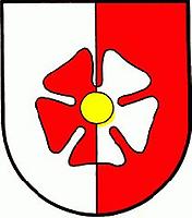 Wappen von Klöch