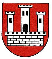 Klosterneuburg