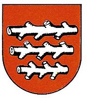 Knittelfeld