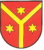 Kobersdorf