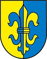 Kollerschlag