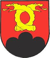 Wappen von Kolsassberg