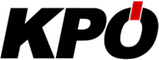 Logo KPÖ