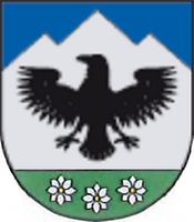 Wappen Krakau