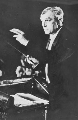 未開封　Clemens Krauss The Collection 未開封 Clemens Krauss The Collection 未開封 Clemens Krauss