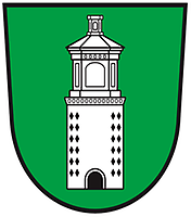 Wappen von Krems in Kärnten